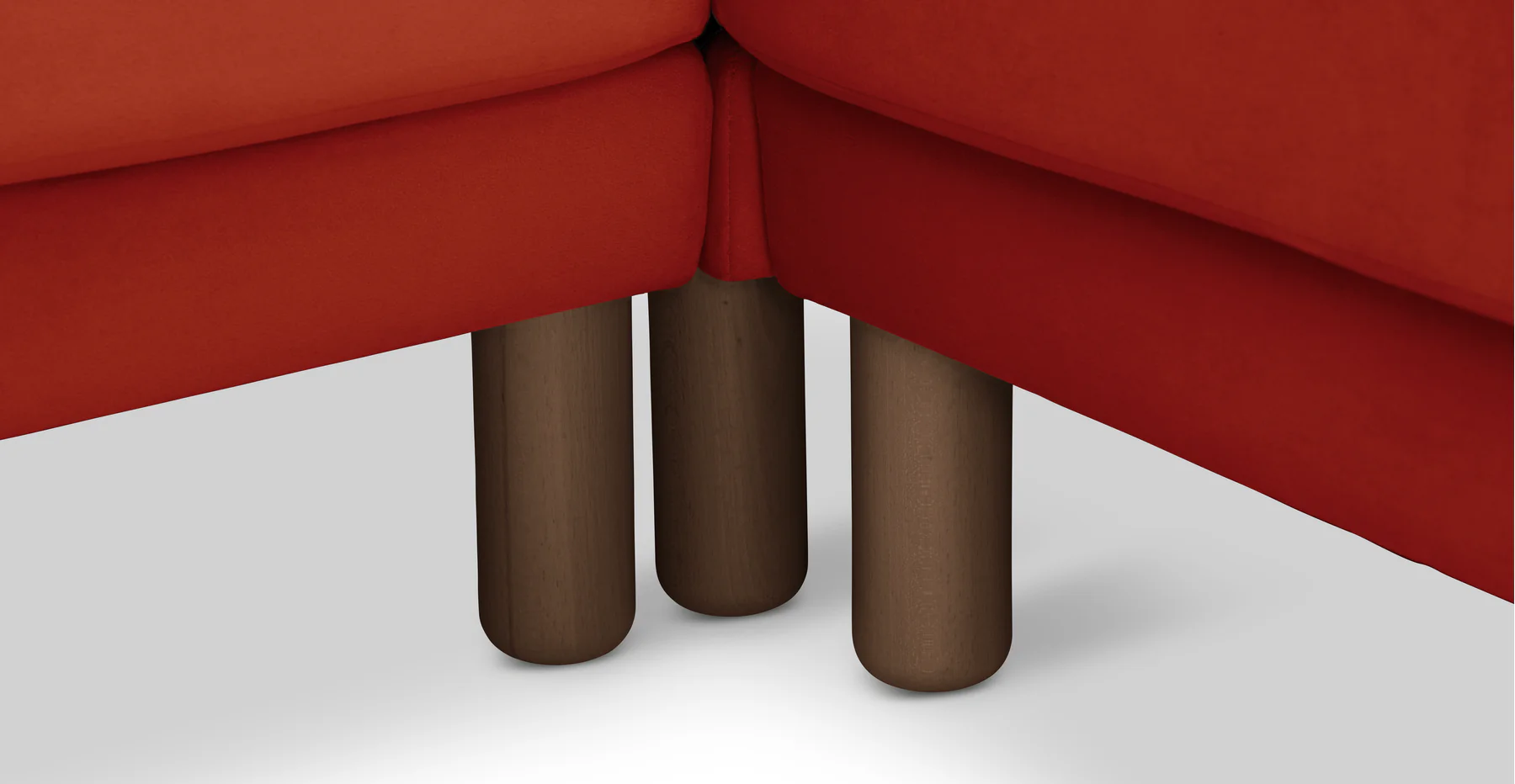 Product image 152