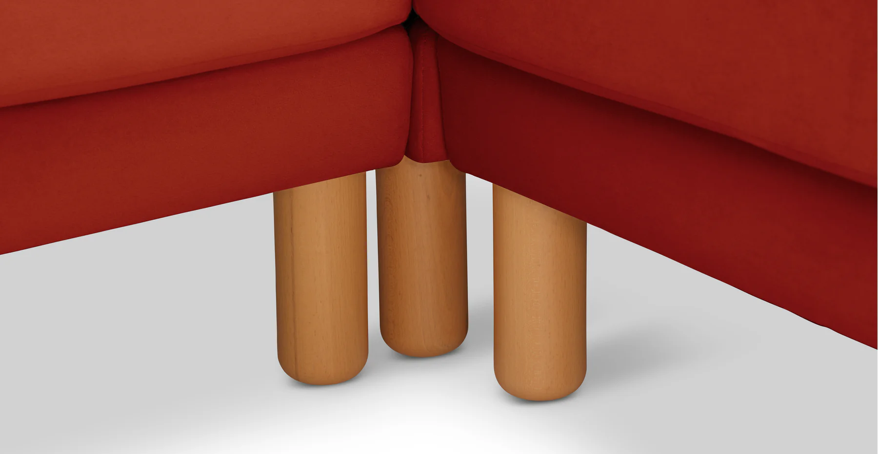 Product image 156