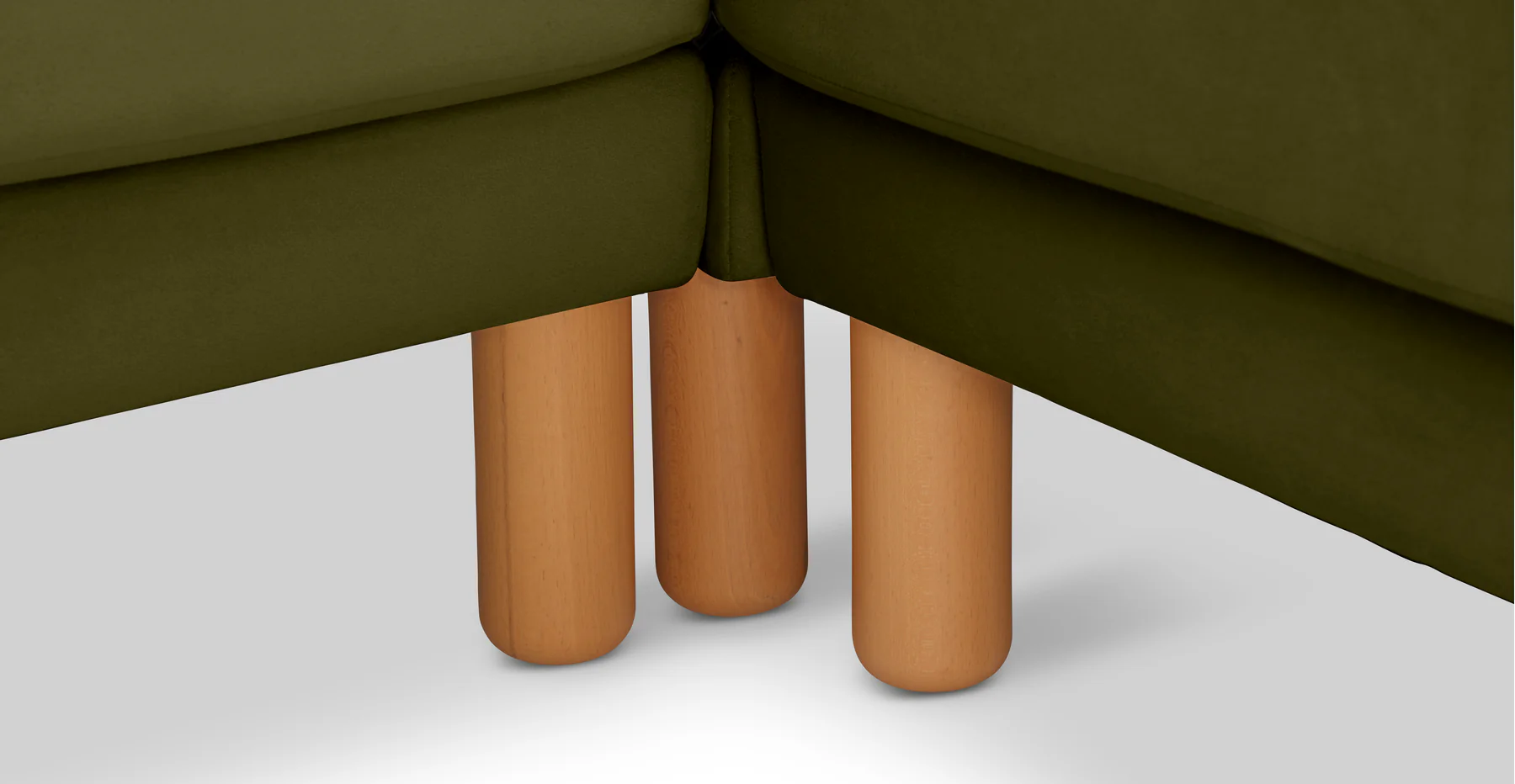 Product image 160