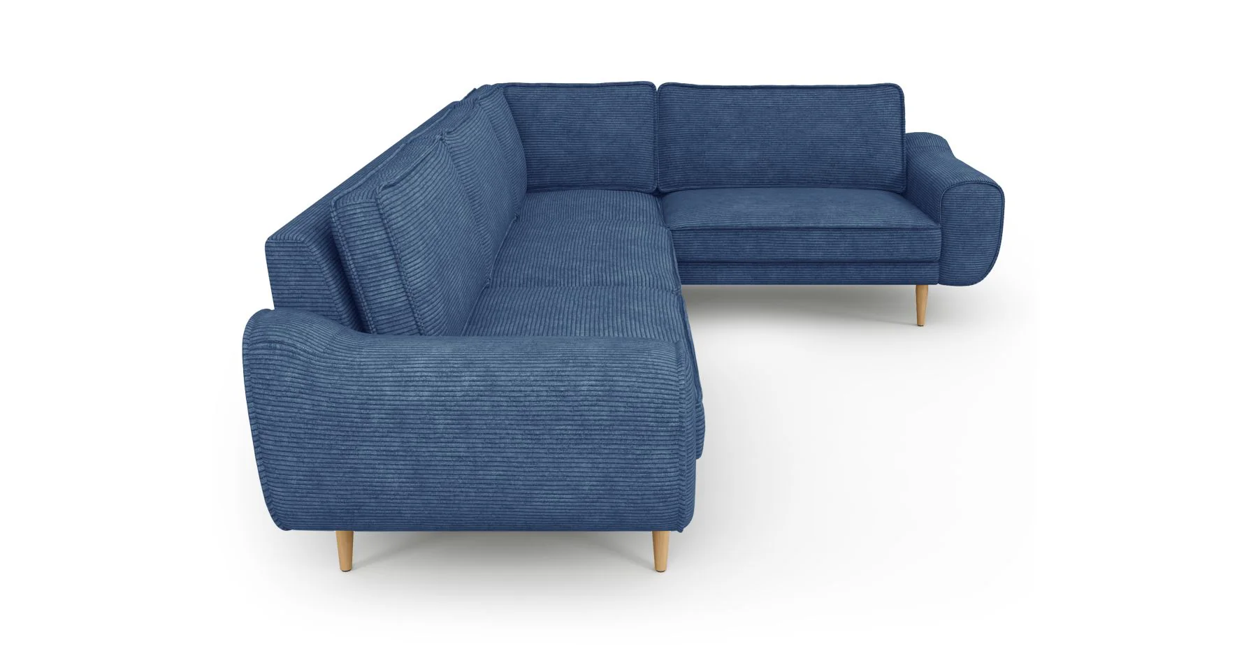 Product image 86