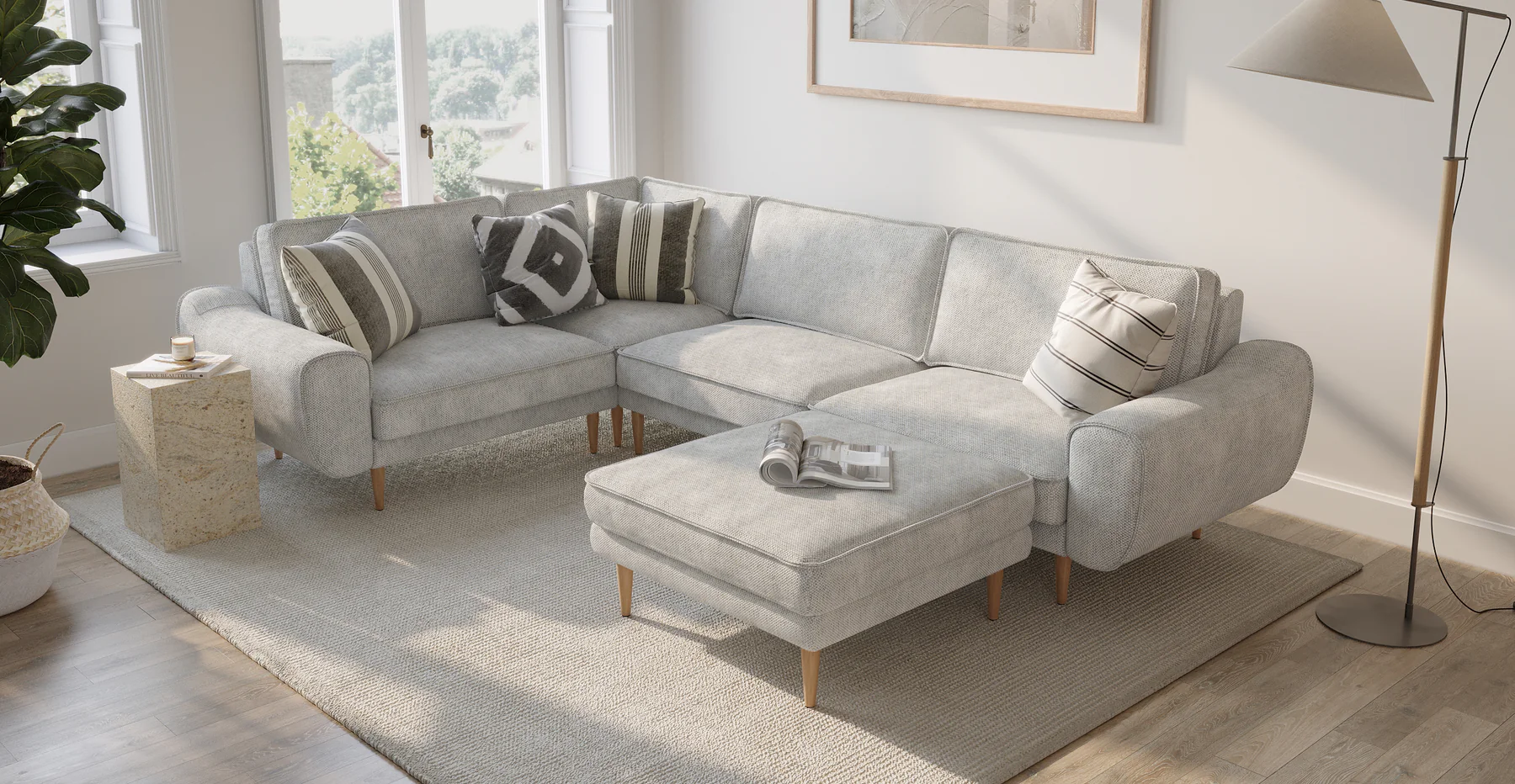 Product image 85