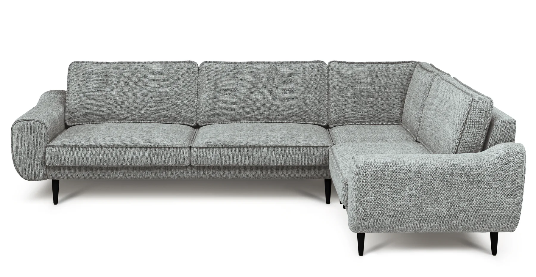 Product image 88