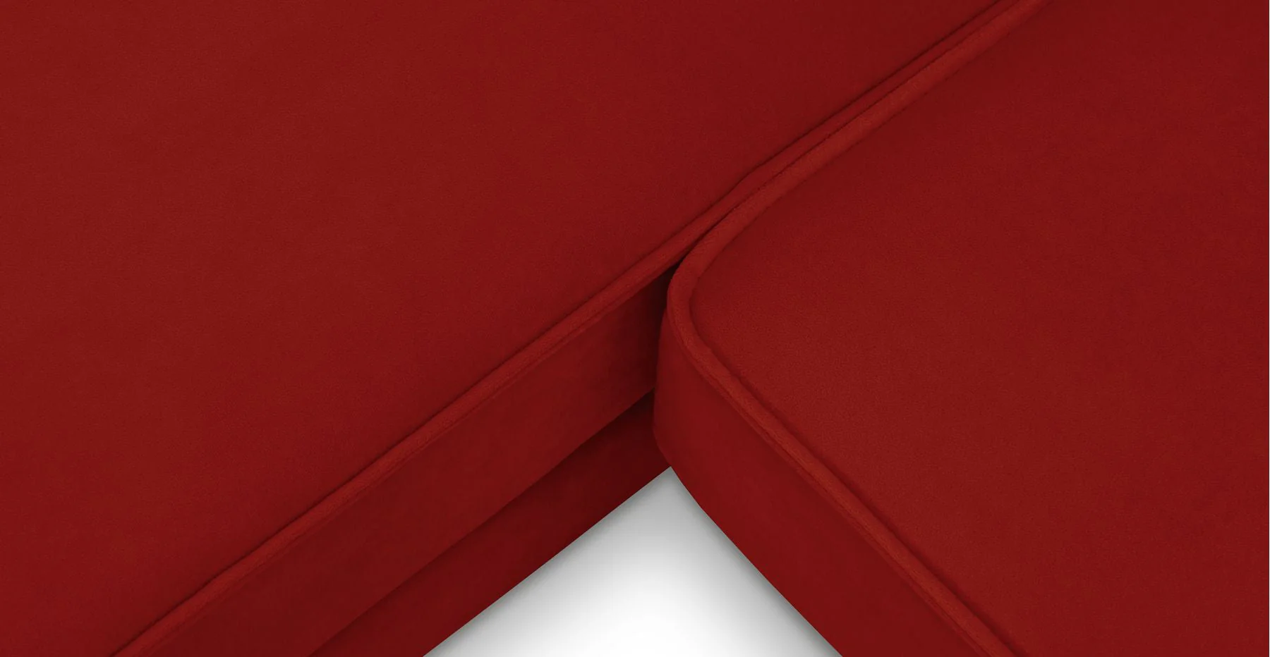 Product image 137
