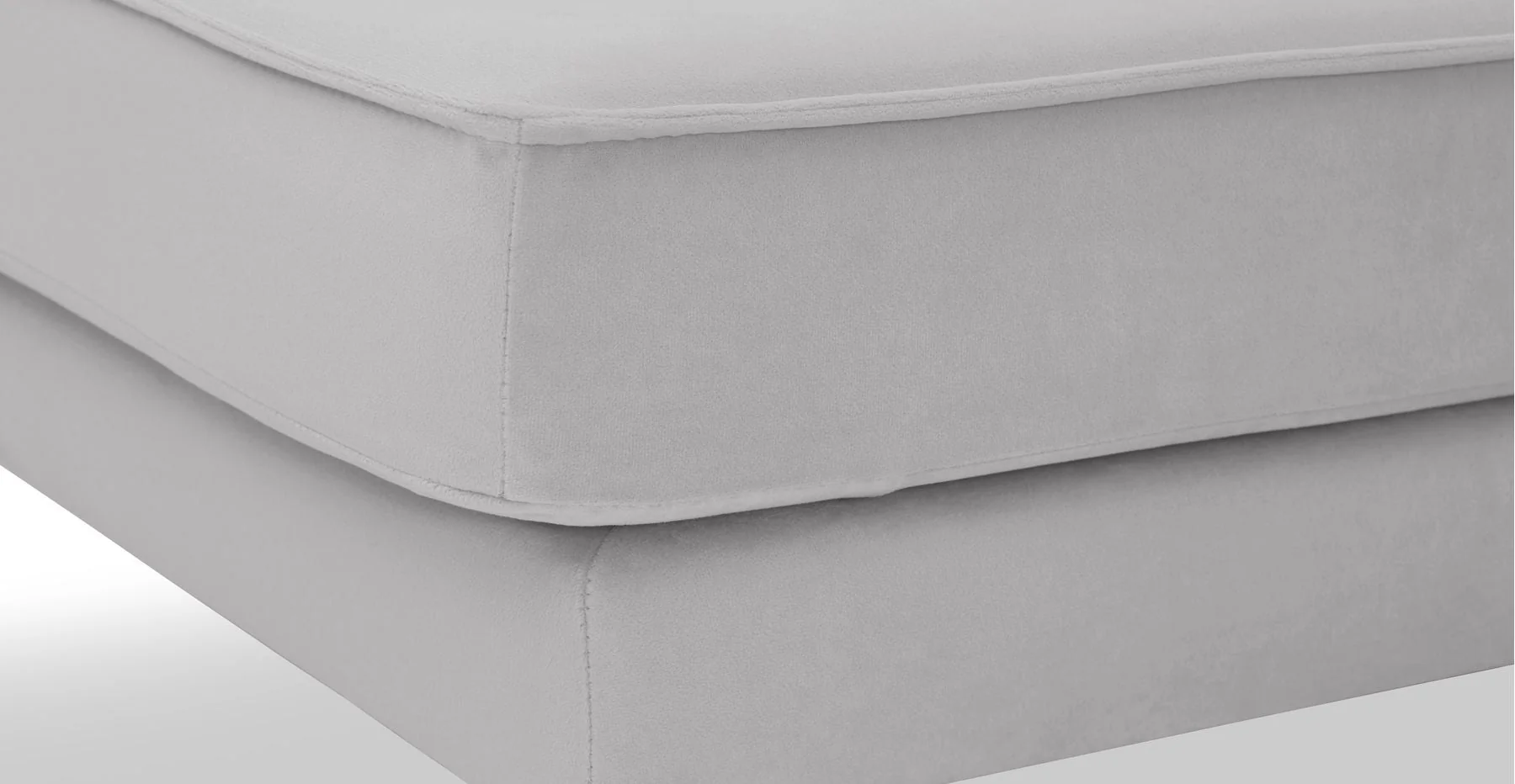 Product image 139