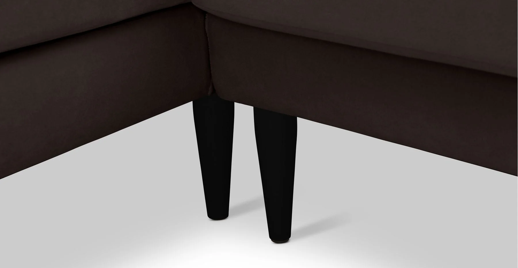 Product image 159