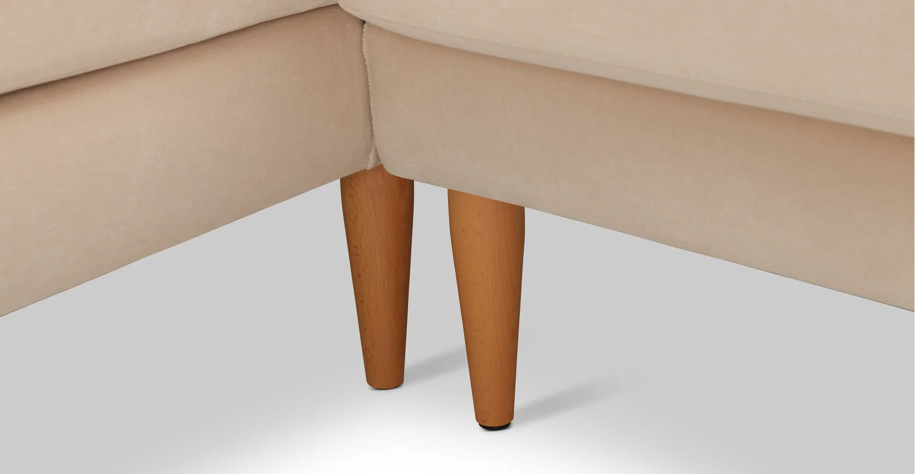 Product image 126