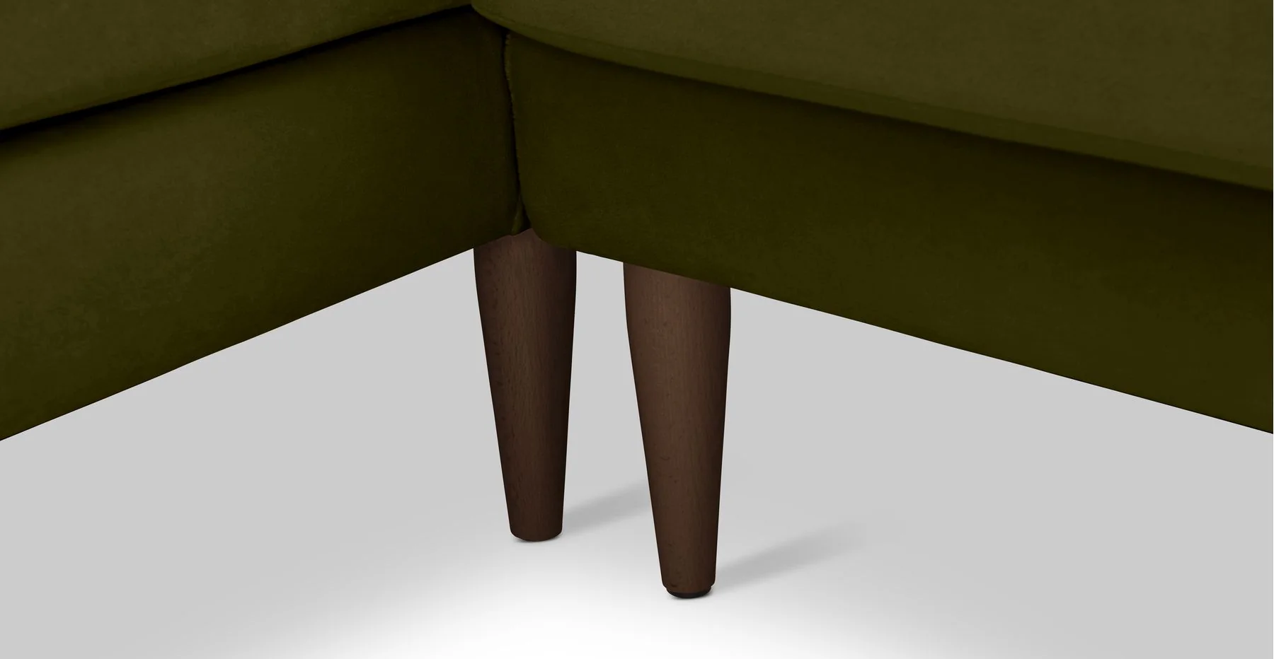 Product image 134