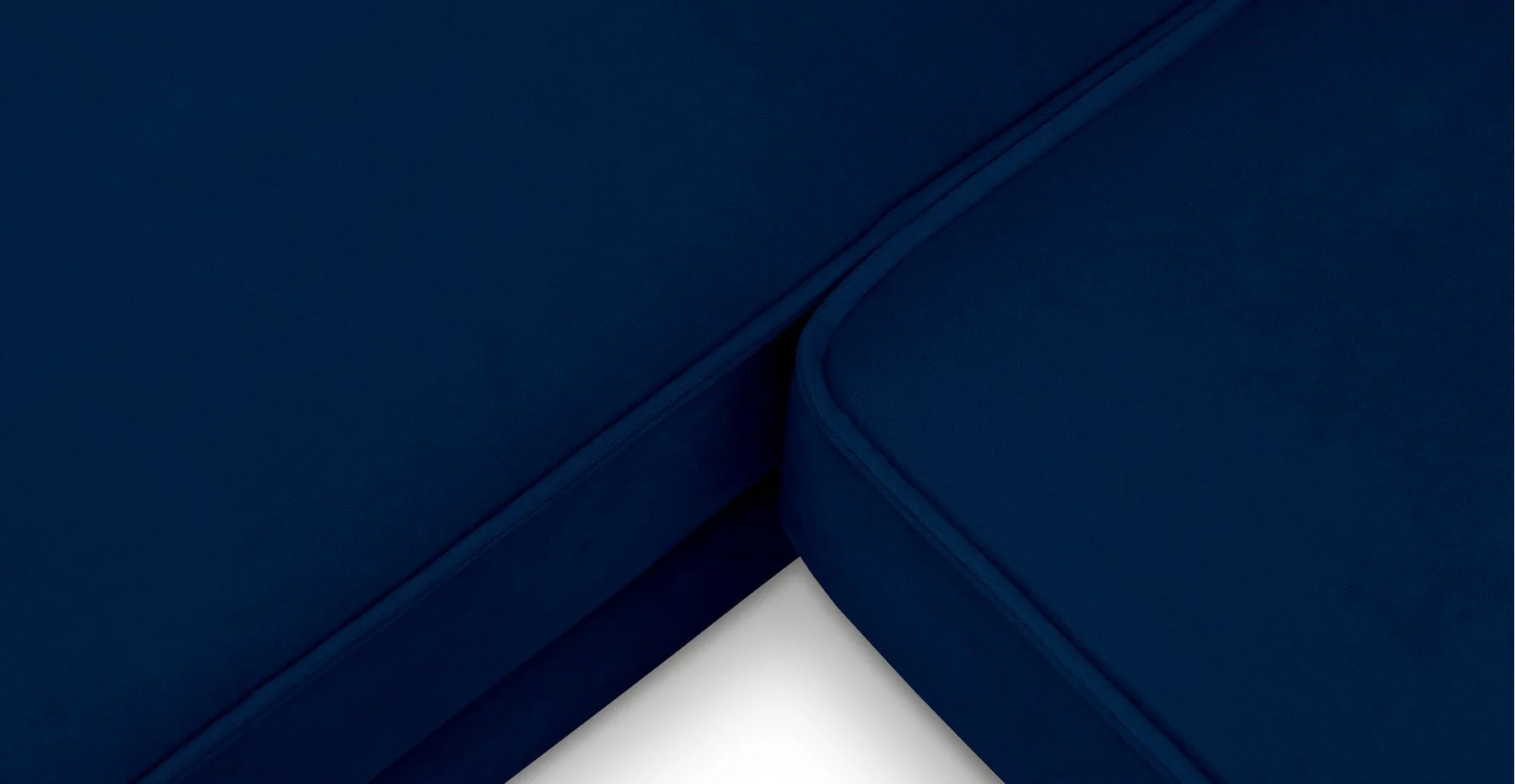Product image 138