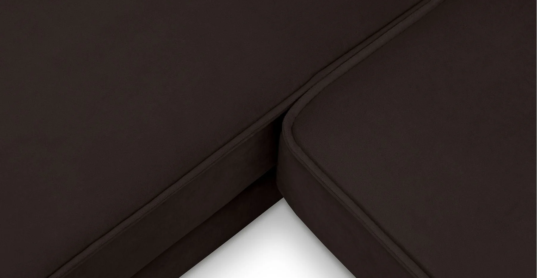 Product image 140
