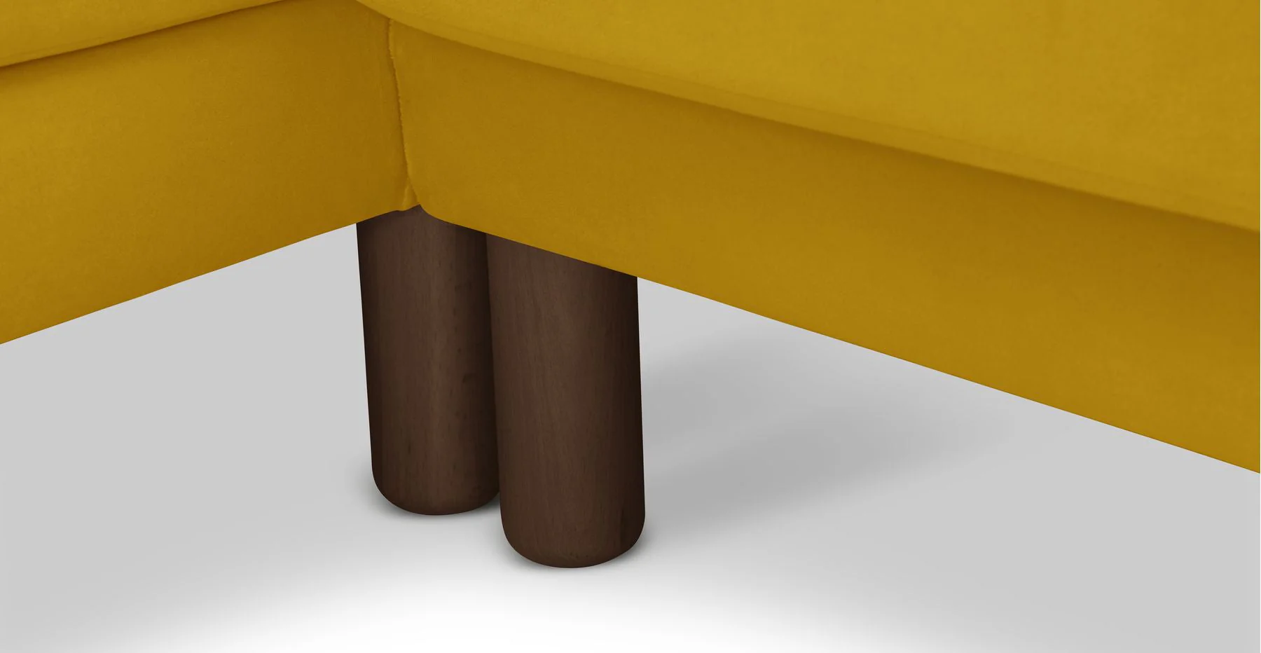 Product image 159