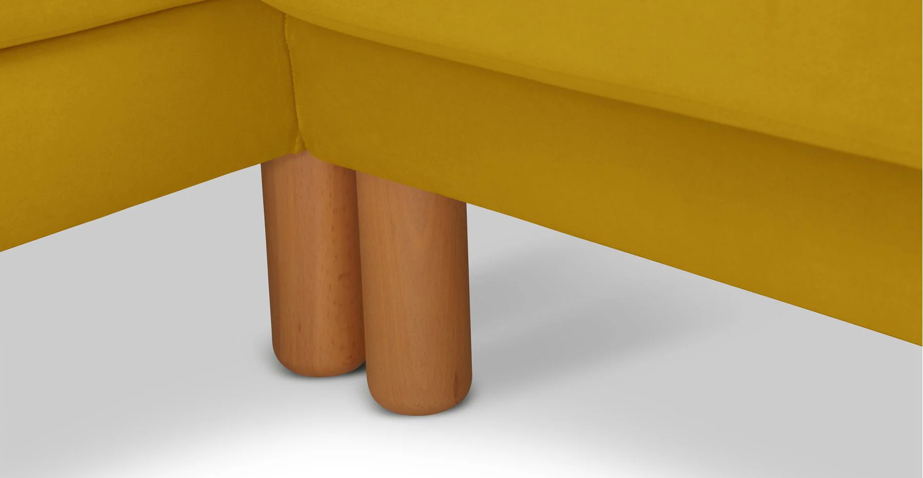 Product image 163