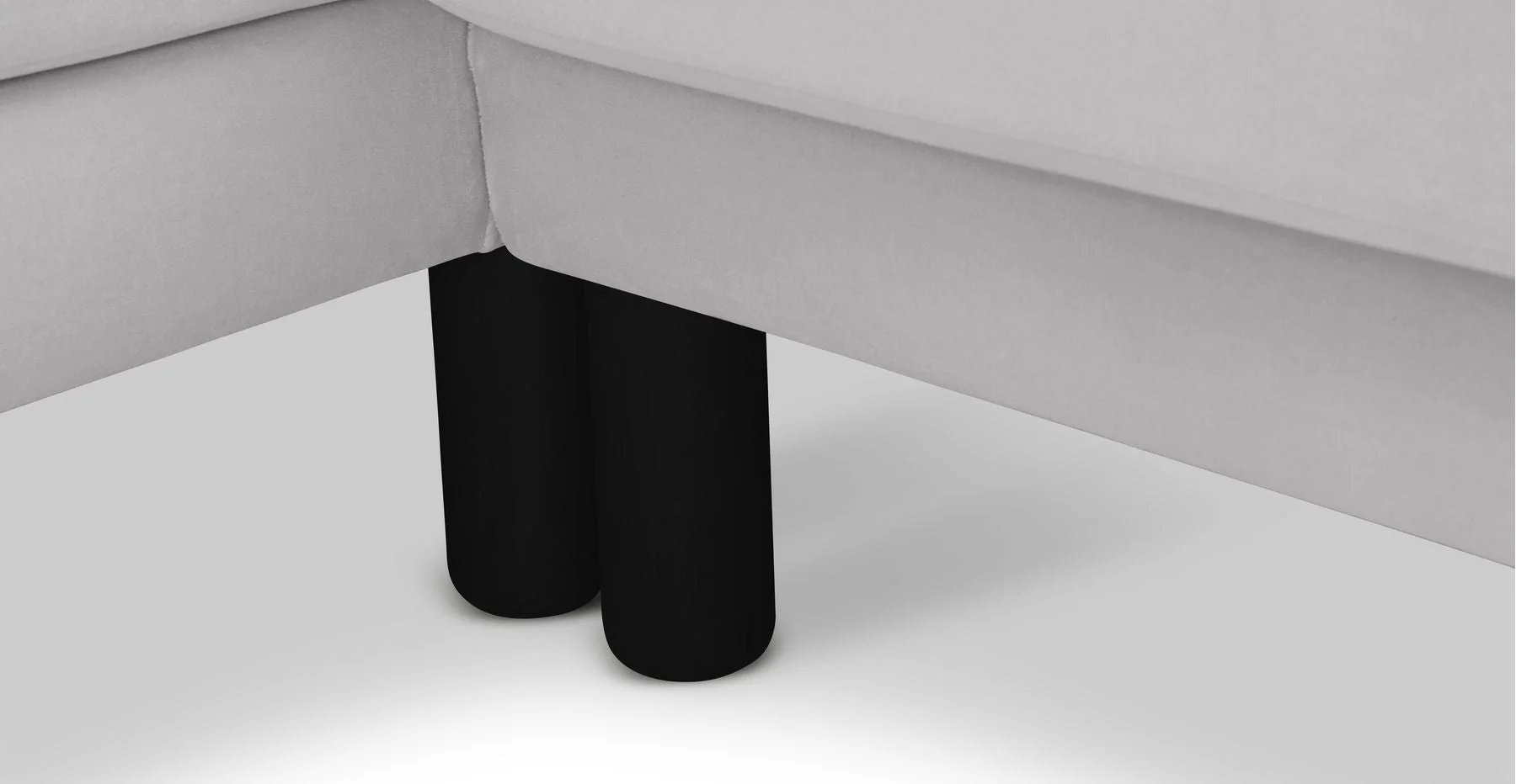 Product image 175