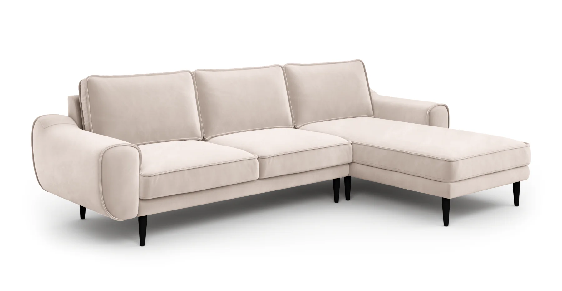Product image 100