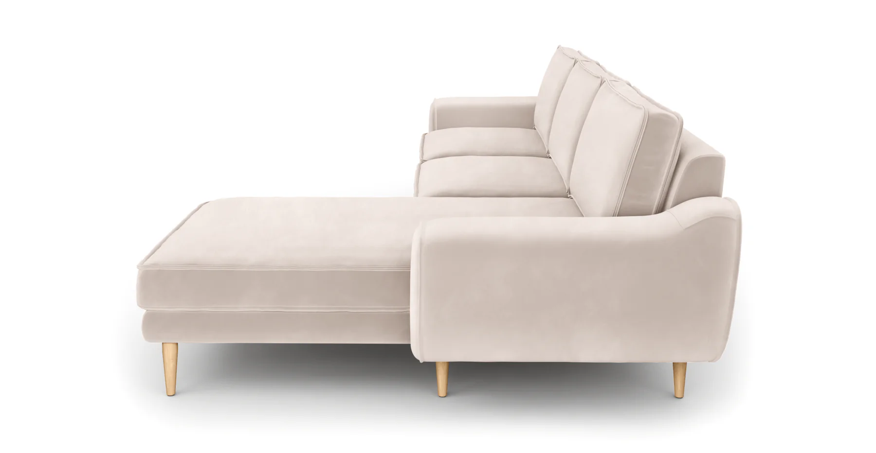 Product image 104