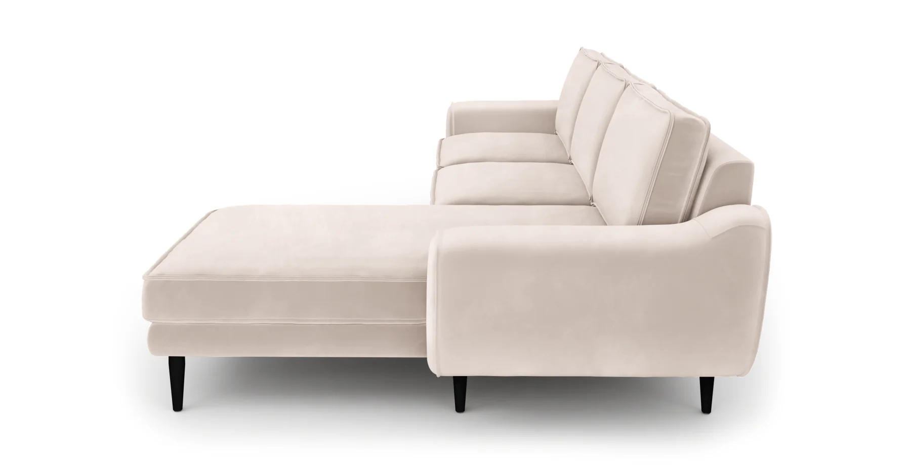 Product image 105