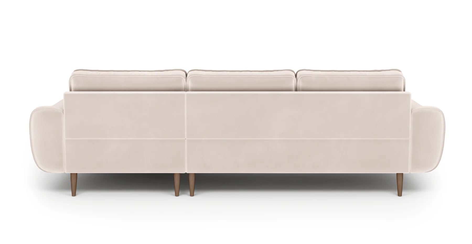 Product image 106