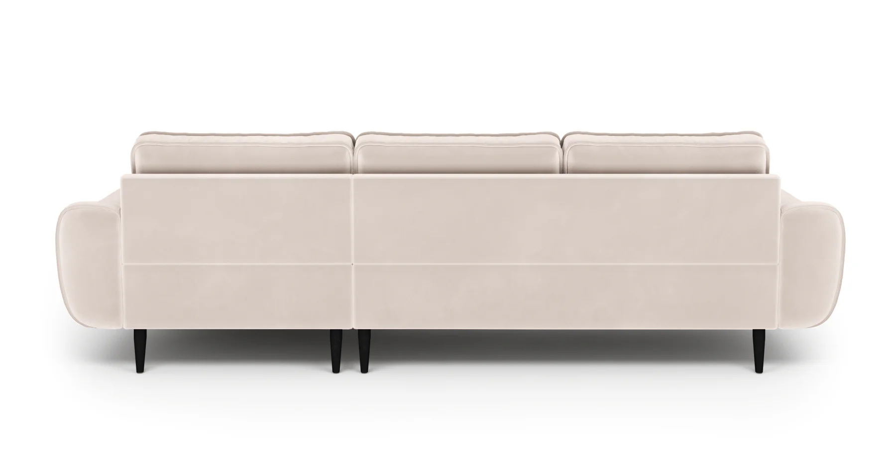 Product image 108