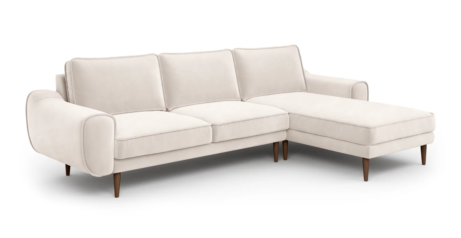 Product image 109