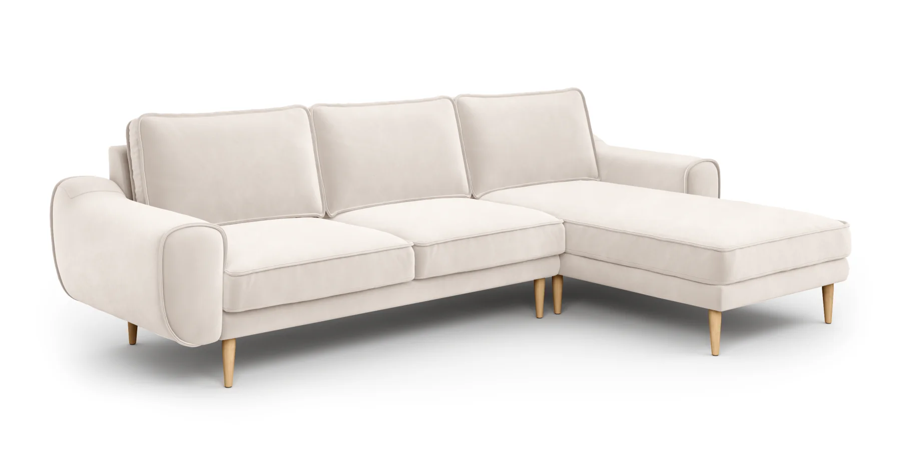 Product image 110