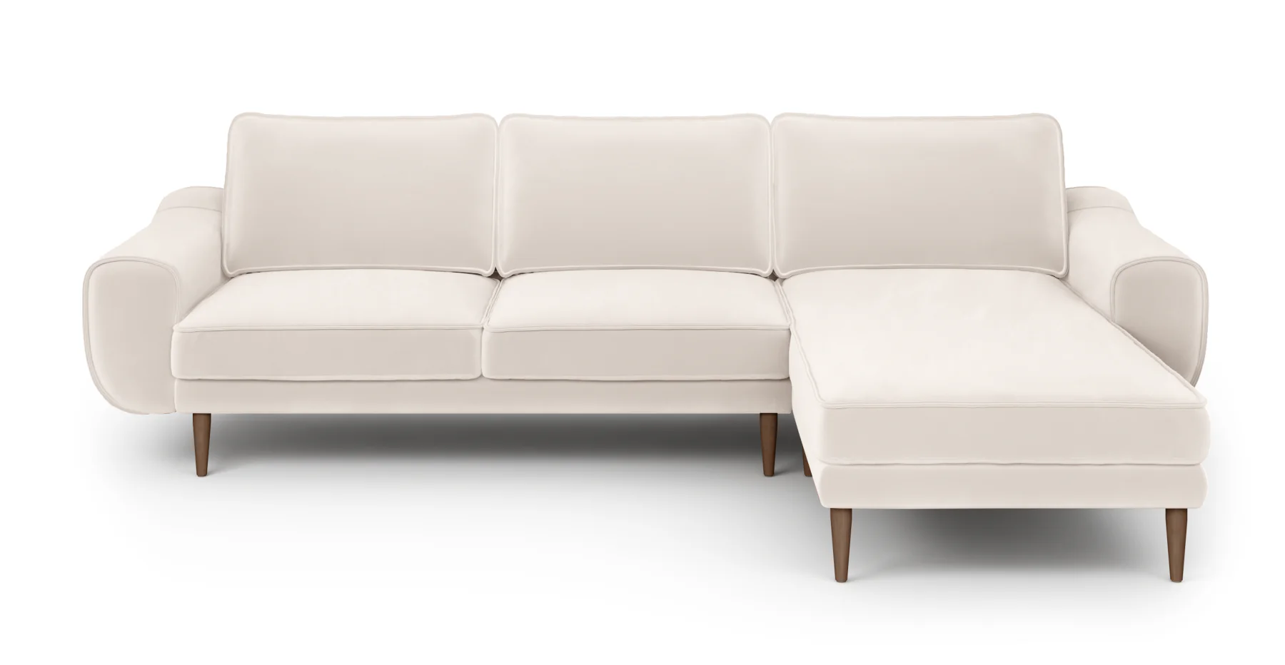 Product image 112