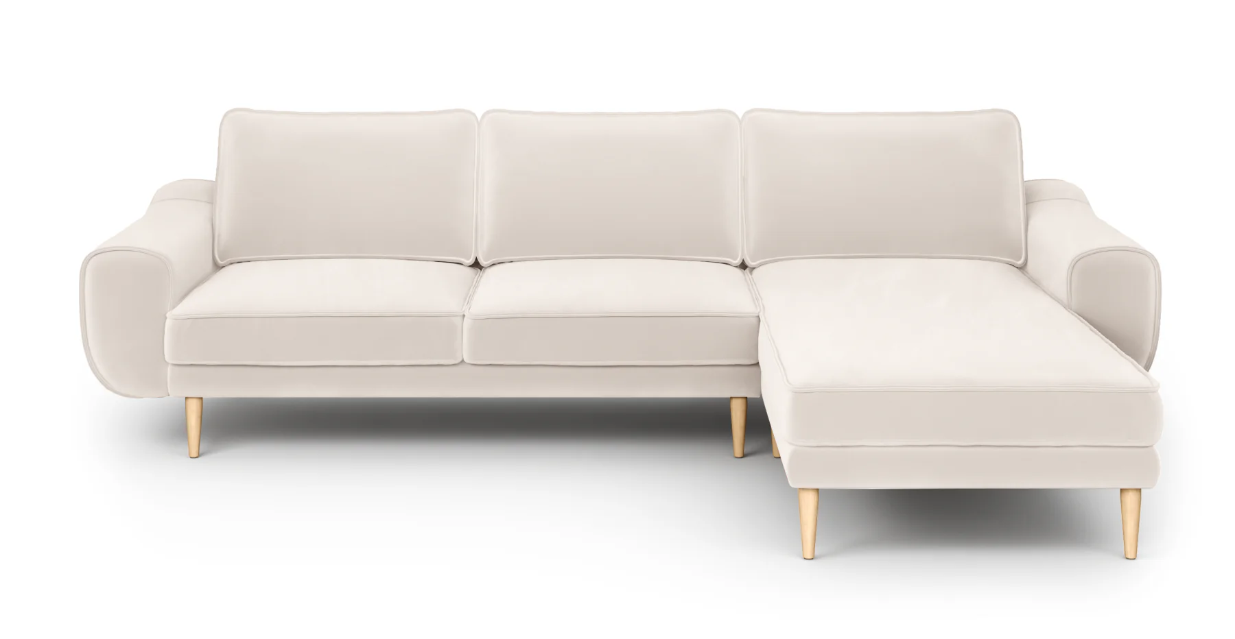 Product image 113