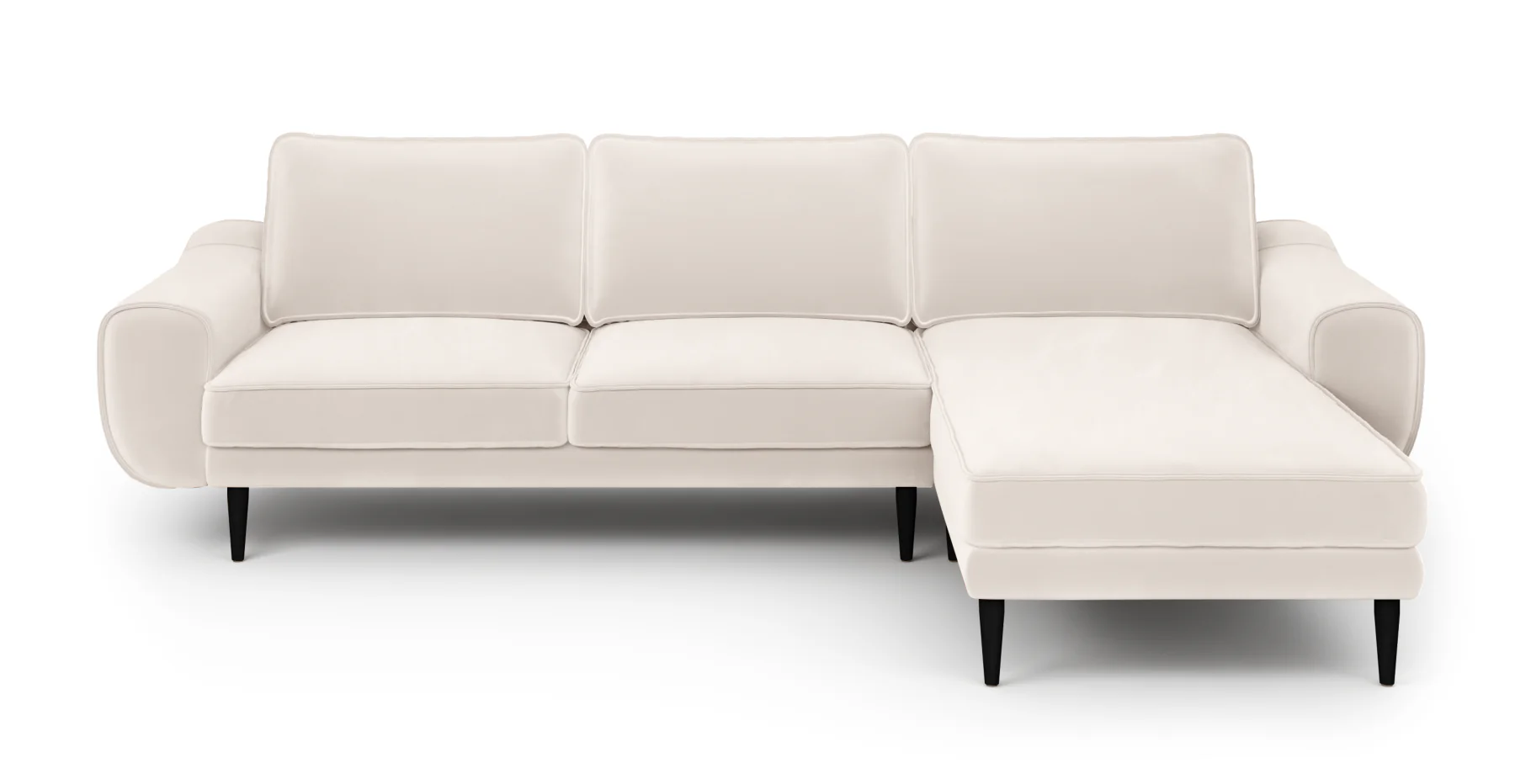 Product image 114