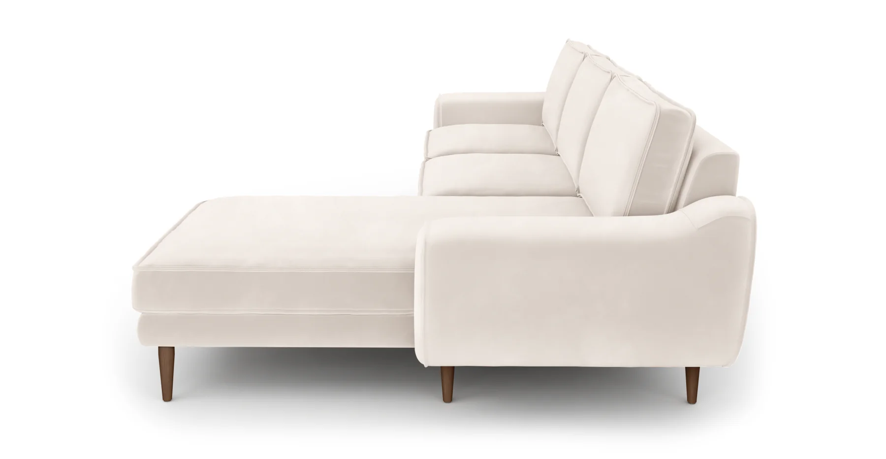 Product image 115