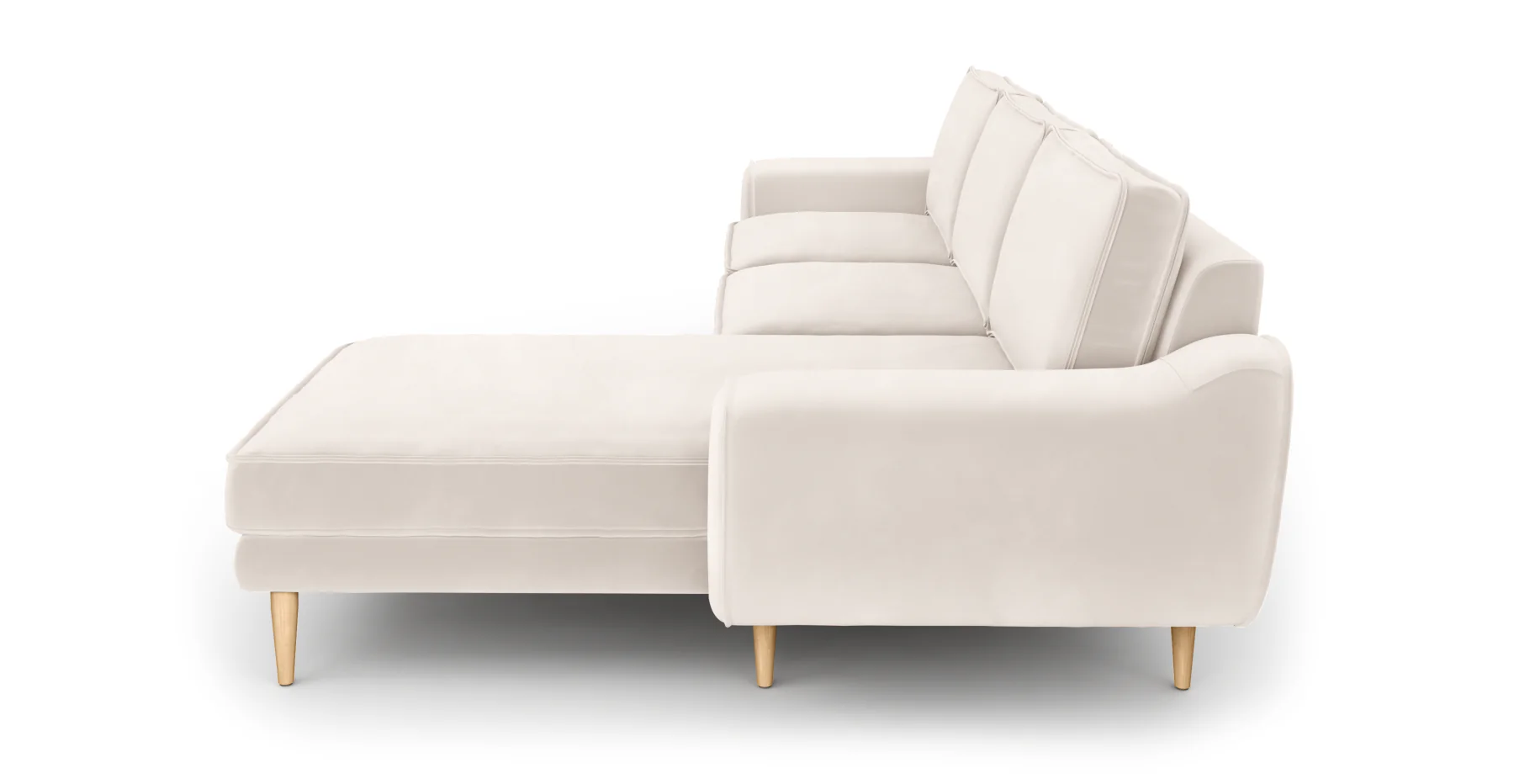 Product image 116