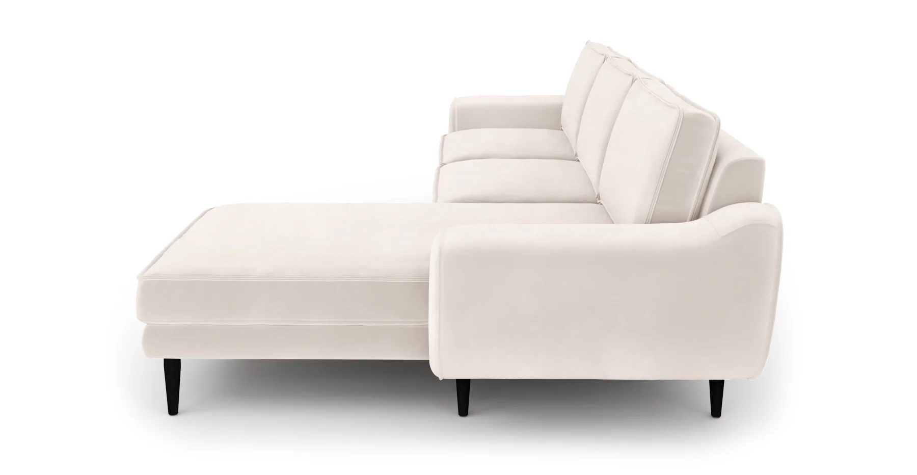 Product image 117