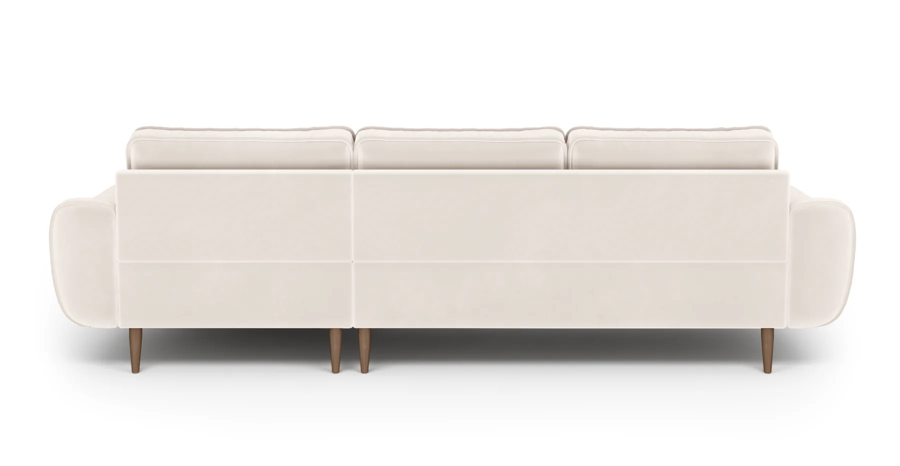 Product image 118
