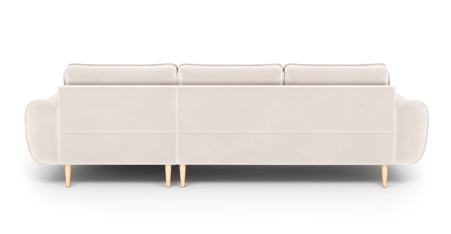 Product image 119