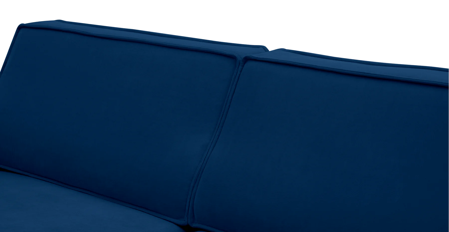 Product image 123