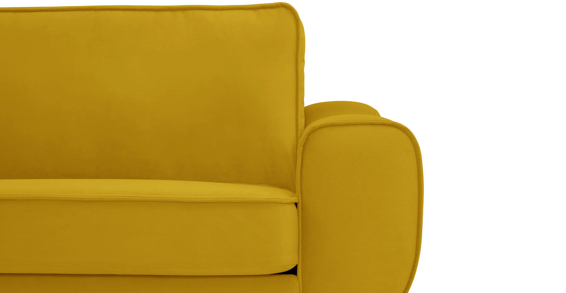 Product image 144