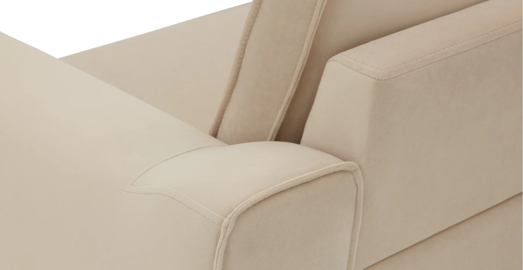 Product image 149