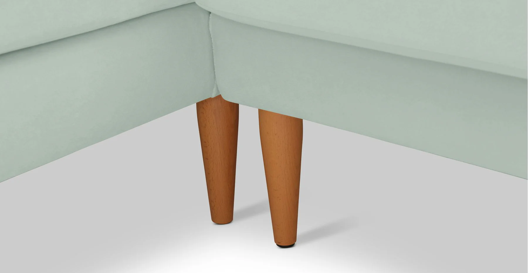 Product image 178