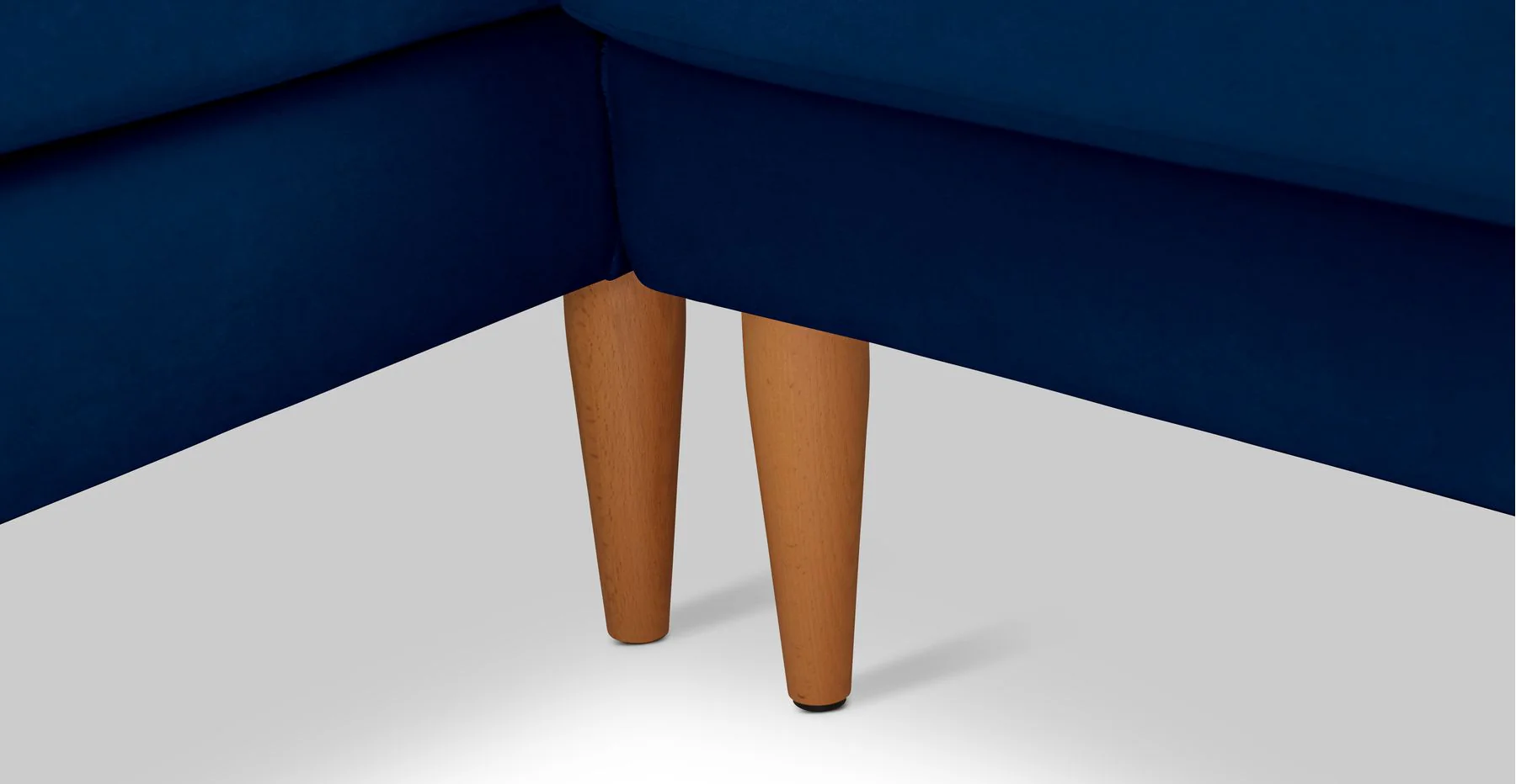 Product image 184