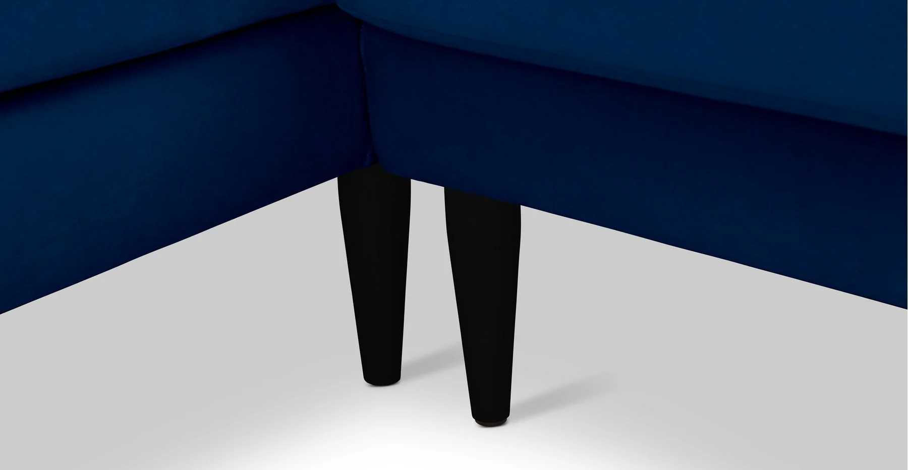 Product image 185