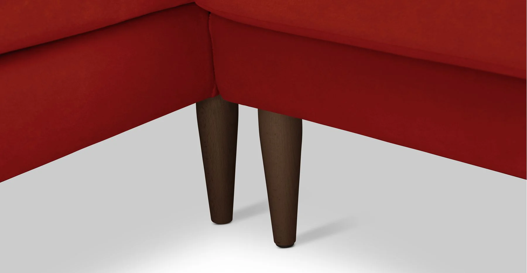 Product image 195