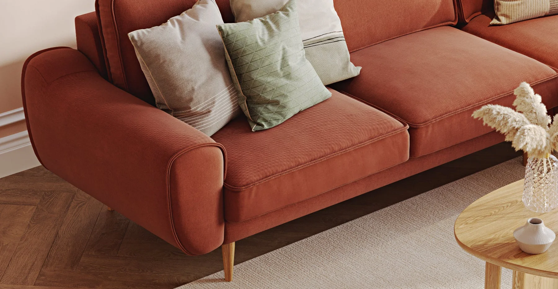 Product image 204