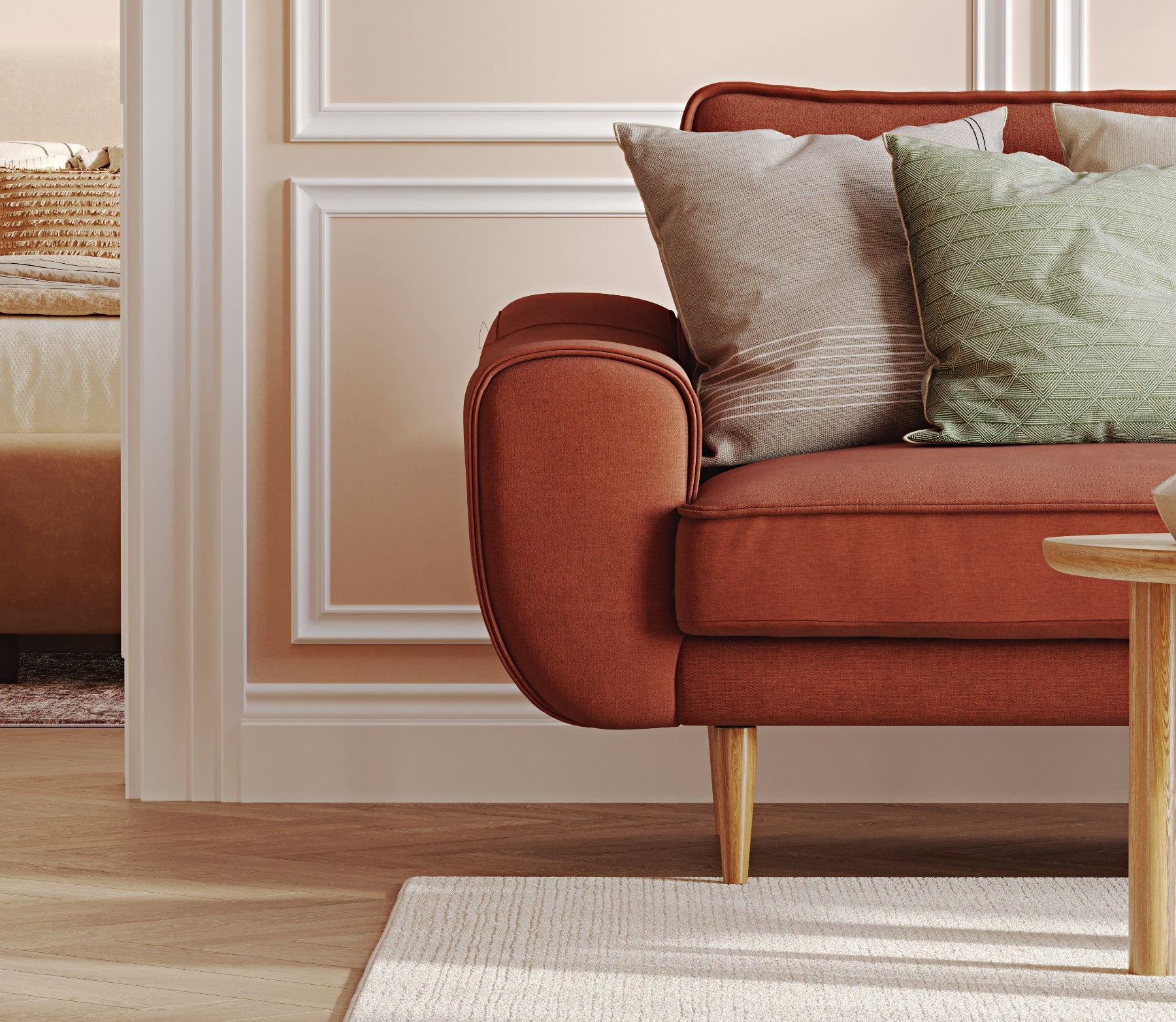 Product image 205