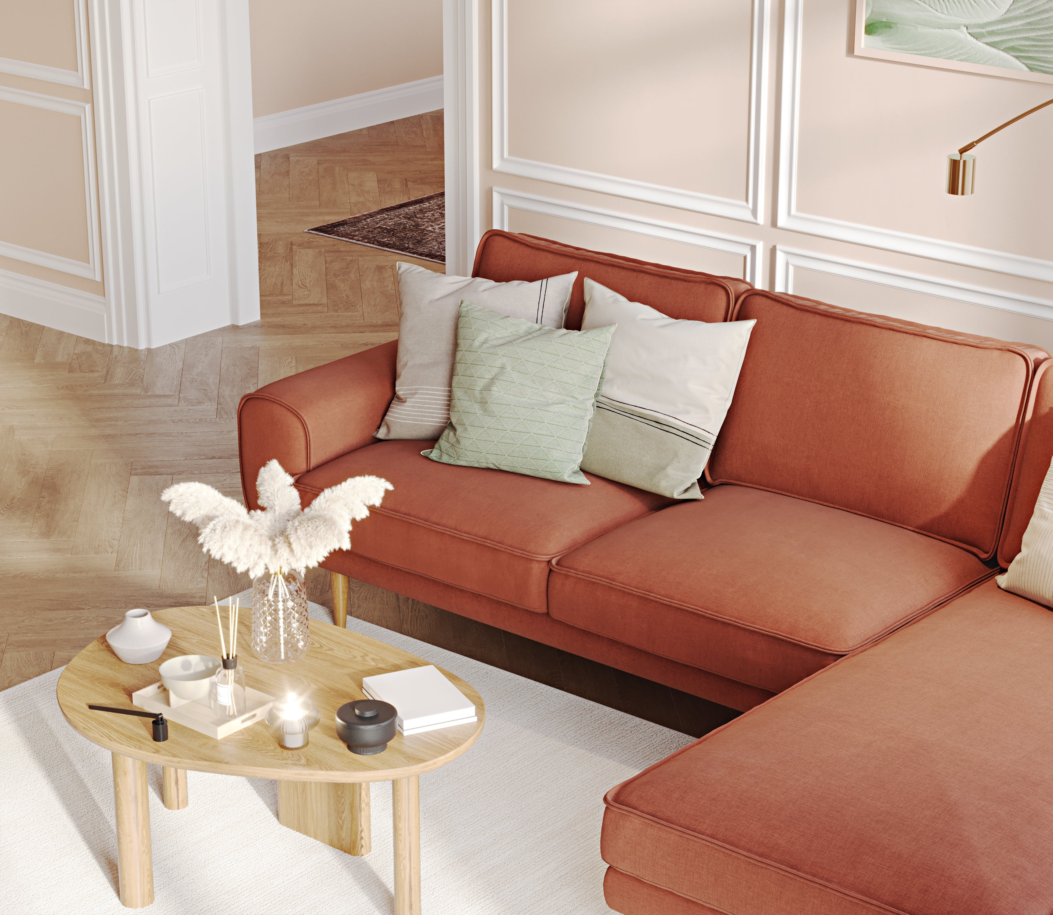 Product image 206