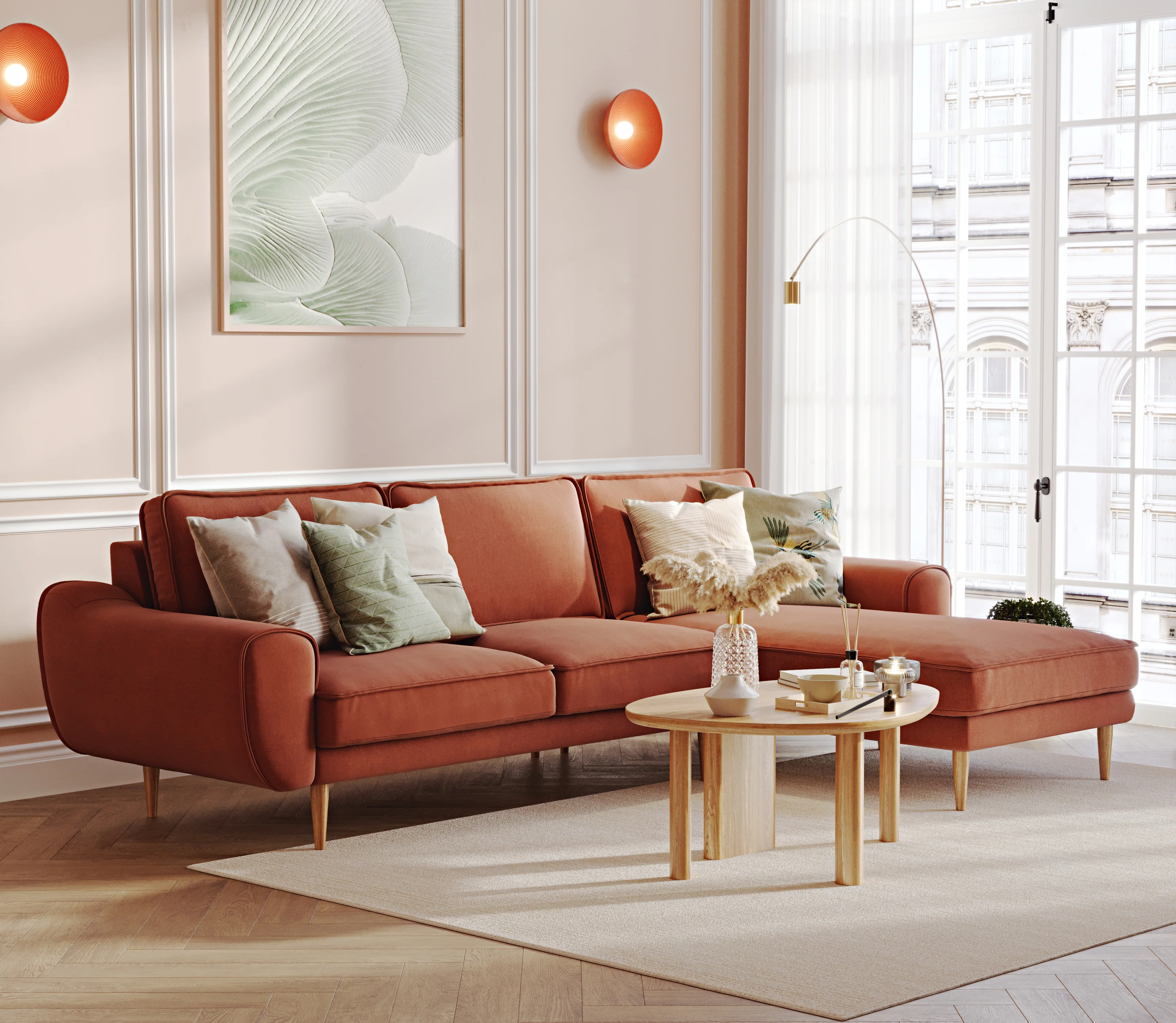 Product image 208