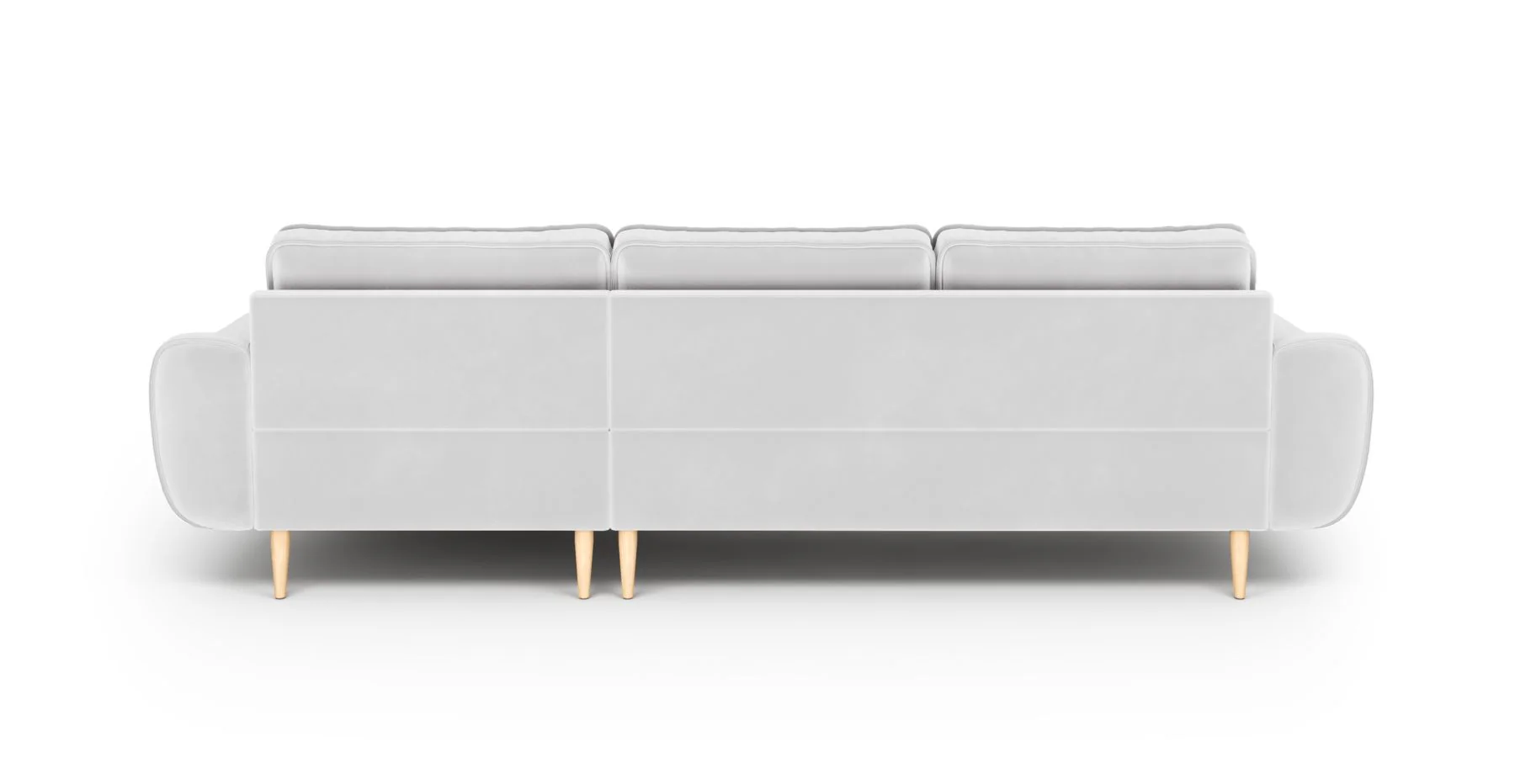 Product image 86