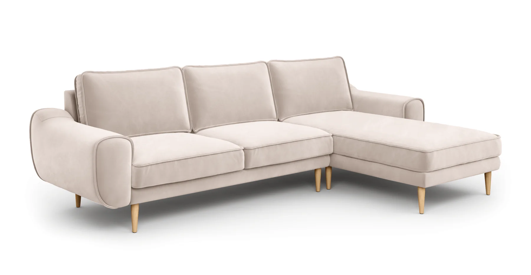 Product image 99