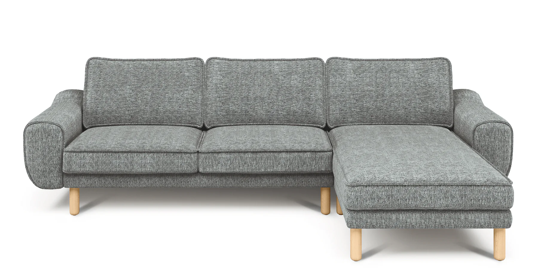 Product image 115