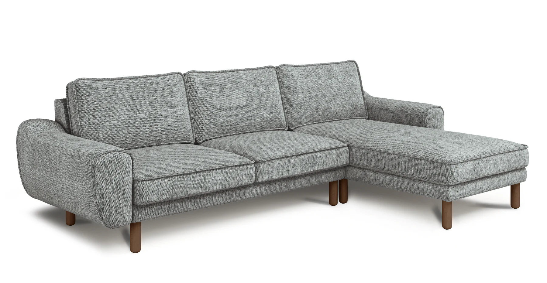 Product image 117