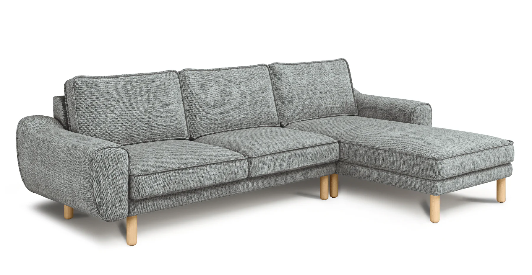 Product image 118