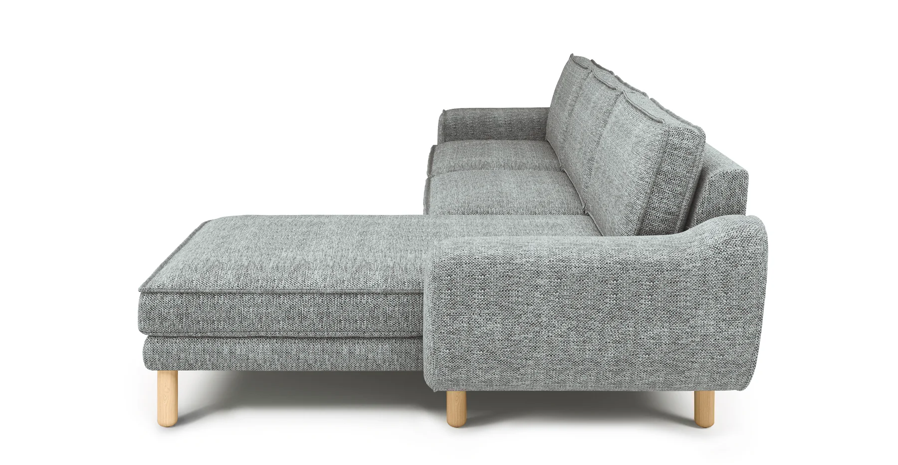 Product image 121
