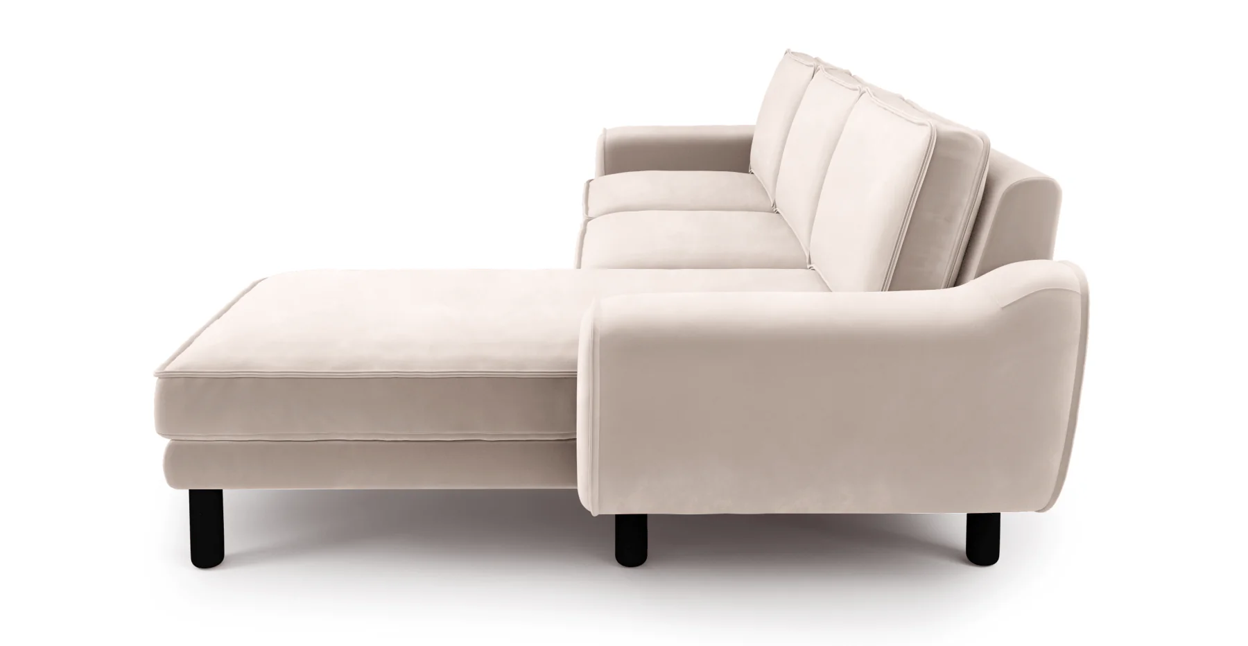 Product image 101