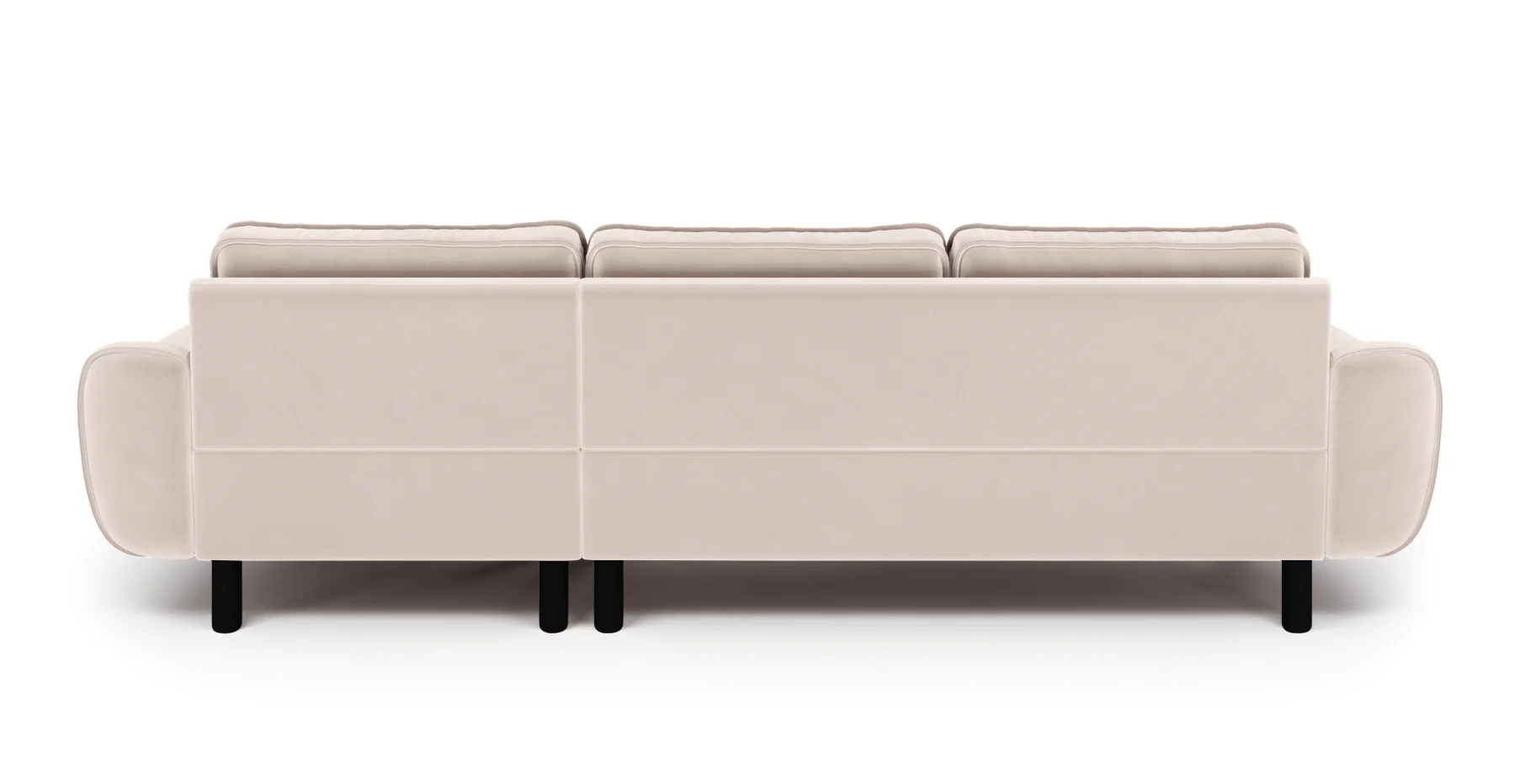 Product image 104